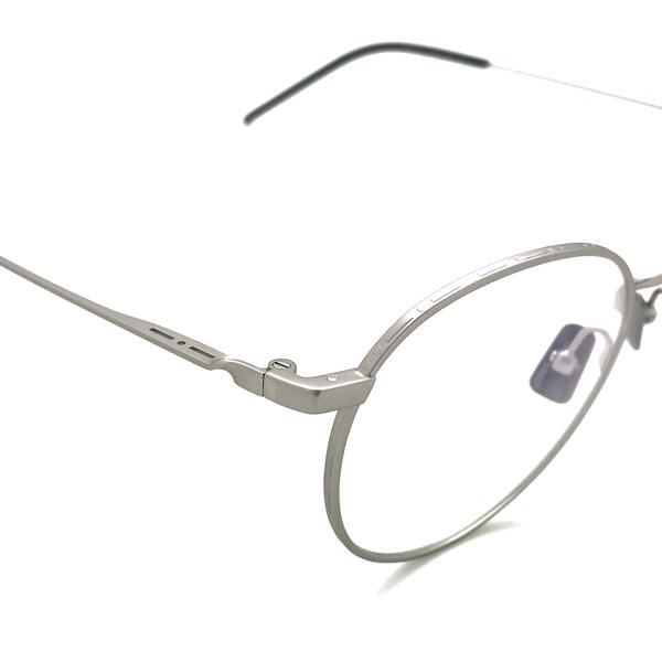 ITALIA INDEPENDENT イタリア インディペンデント ブランド メガネ