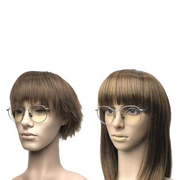 ITALIA INDEPENDENT イタリア インディペンデント ブランド メガネ