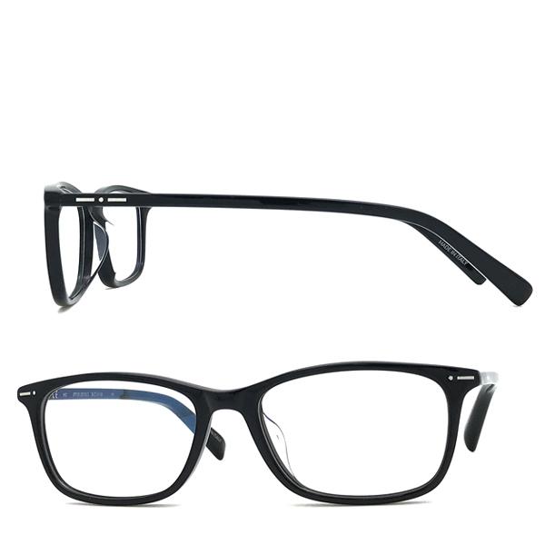 Italia Independent イタリアインディペンデント メガネフレーム