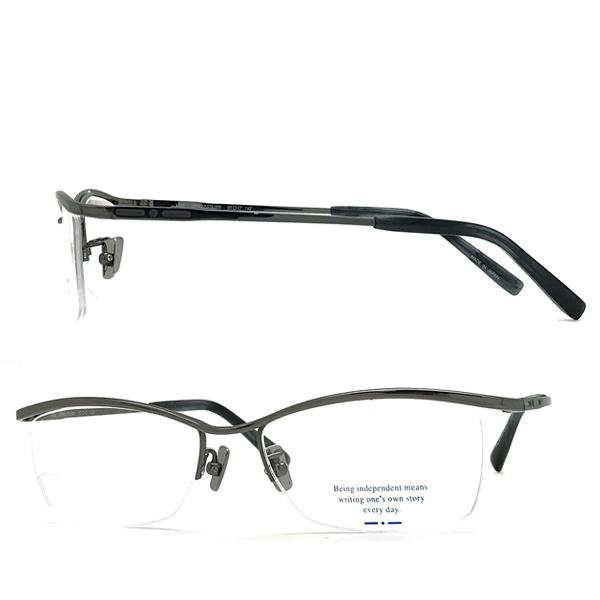 ITALIA INDEPENDENT イタリア インディペンデント ブランド メガネ