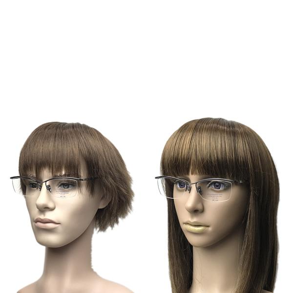 ITALIA INDEPENDENT イタリア インディペンデント ブランド メガネ