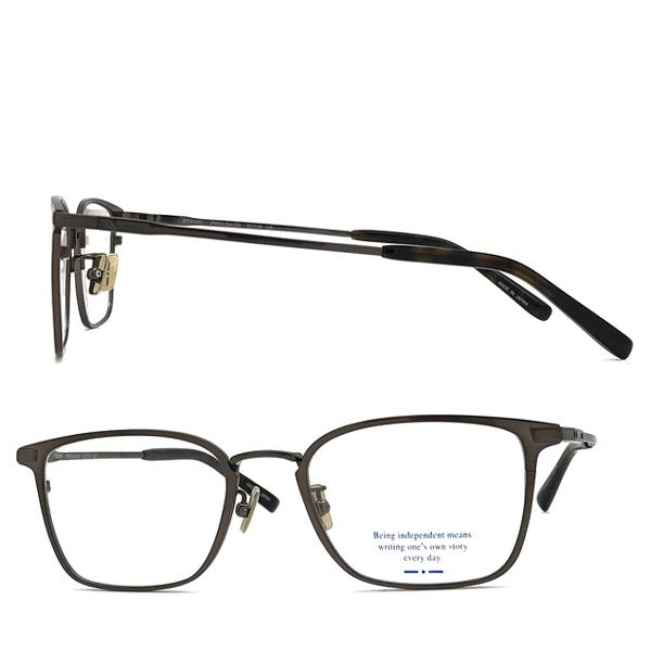 ITALIA INDEPENDENT イタリア インディペンデント ブランド メガネ