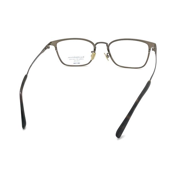 ITALIA INDEPENDENT イタリア インディペンデント ブランド メガネ