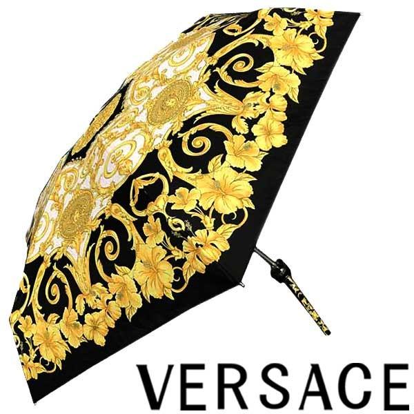 VERSACE（ヴェルサーチェ） ベルサーチ ハイビスカスプリント