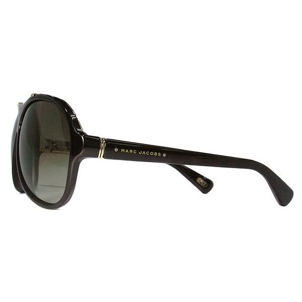 中古　MARC BY MARC JACOBS サングラス MARC JACOBS マークジェイコブス サングラス レディース 【古着
