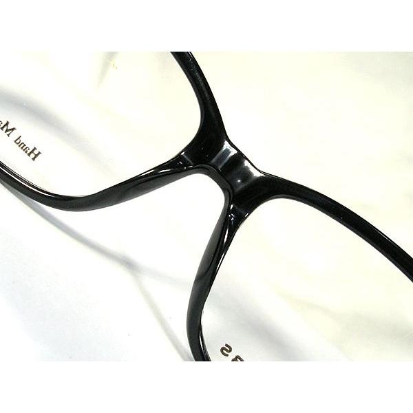 Marc Jacobs メガネフレーム ブランド Jac Mj 324 807 Jac Mj 324 807 Woodnet 通販 Yahoo ショッピング