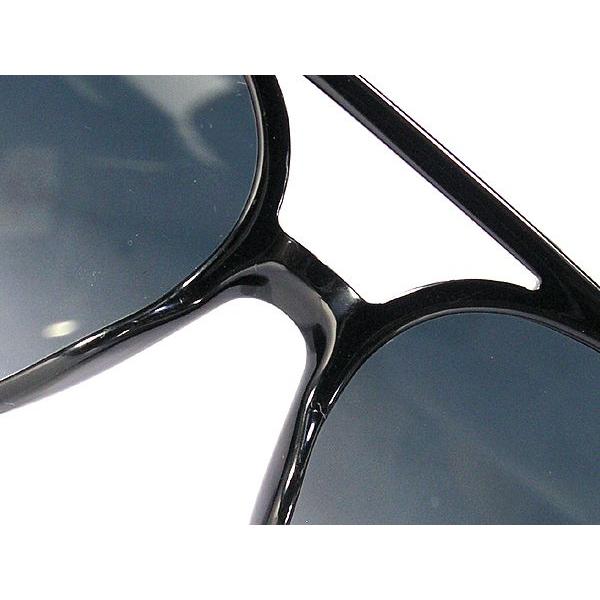 MARC JACOBS サングラス JAC-MJ-327-S-807-JJ : WOODNET - 通販 