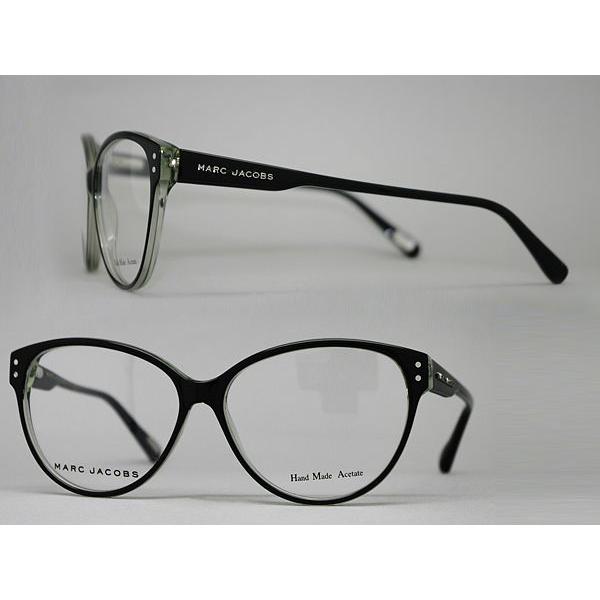 MARC JACOBS メガネフレーム ブランド JAC-MJ-337-RS4 : WOODNET