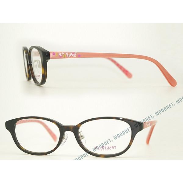 Jill Stuart ジルスチュアートメガネフレーム ブランド 04 0023 04 Js 04 0023 04 Woodnet 通販 Yahoo ショッピング
