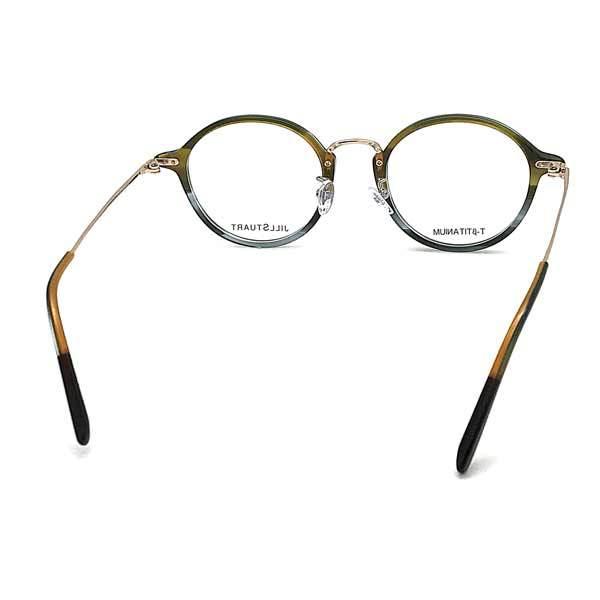 受注生産対応 メガネフレーム Stuart Woodnetのjill メガネ 老眼鏡 ジルスチュアート Js 05 08 02 Js 05 08 02ならショッピング ランキングや口コミも豊富なネット通販 更にお得なpaypay残高も スマホアプリも充実で毎日どこからでも気になる商品をその場でお求め