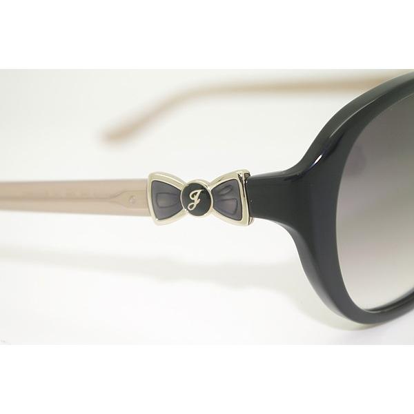 JILL STUART ジルスチュアート サングラス JS-06-0561-03 : WOODNET