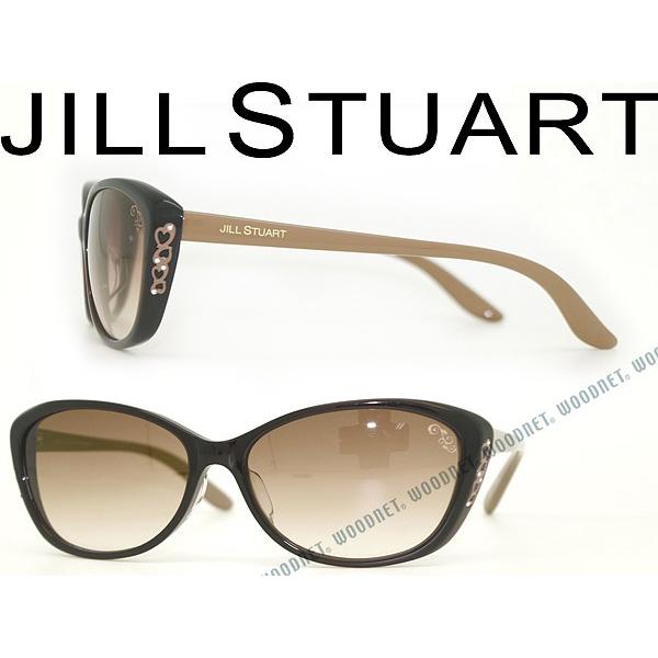 prada etiquette sunglasses