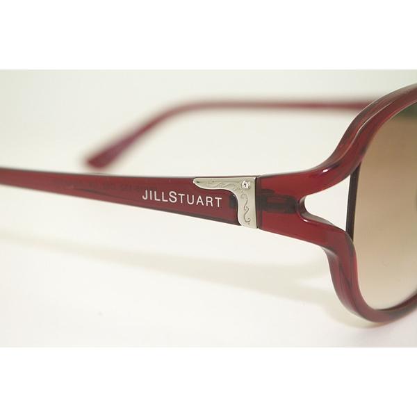 全国組立設置無料 Jill Stuart ジルスチュアート ブラウンサングラス 06 0576 02 Js 06 0576 02 Woodnet 通販 Yahoo ショッピング 100 本物保証 Www Ladislexia Net