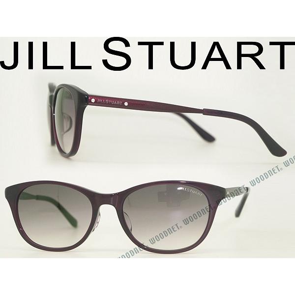 プレゼント対象商品 Jill Stuart ジルスチュアート ブラックサングラス 06 0581 03 開店祝い Www Skylanceronline Com