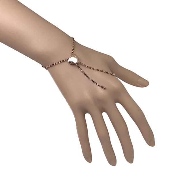 ck Calvin Klein CALVIN KLEIN カルバンクライン ハート ピンク 