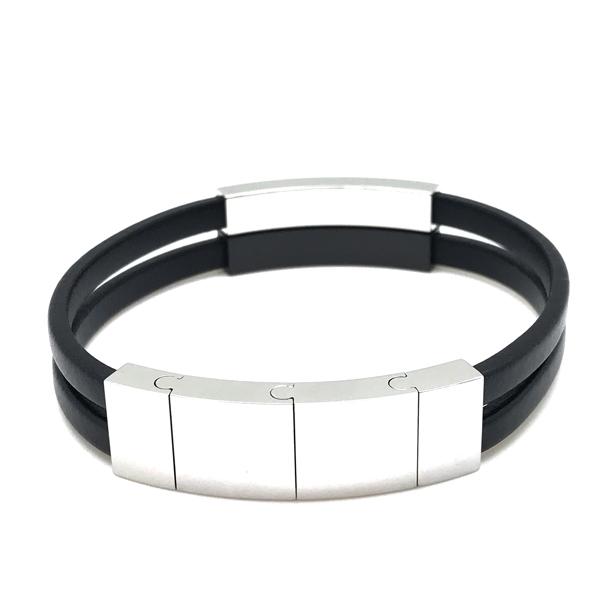 ck Calvin Klein CALVIN KLEIN カルバンクライン ブラック ck Calvin Klein CALVIN KLEIN カルバンクライン ブラック