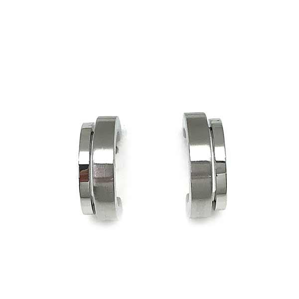 CALVIN KLEIN カルバンクライン ピアス ブランド シルバー×マットシルバー KJ6AME080100 : kj6ame080100 : WOODNET - 通販 - Yahoo!ショッピング CALVIN KLEIN カルバンクライン ピアス ブランド シルバー×マットシルバー KJ6AME080100 : kj6ame080100 : WOODNET - 通販 - Yahoo!ショッピング