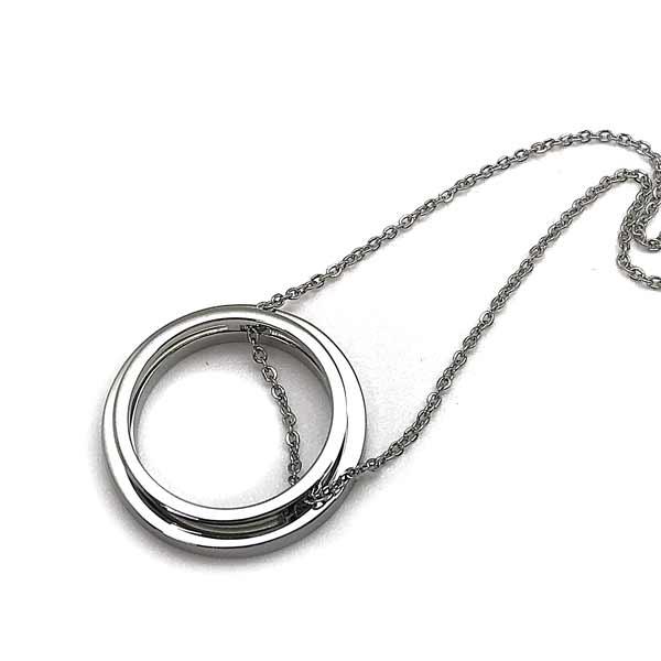 ck Calvin Klein CALVIN KLEIN カルバンクライン ネックレス ブランド 