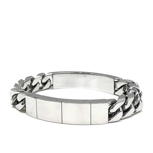 ck Calvin Klein CALVIN KLEIN カルバンクライン ブレスレット ck Calvin Klein CALVIN KLEIN カルバンクライン ブレスレット