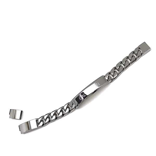 ck Calvin Klein CALVIN KLEIN カルバンクライン ブレスレット ck Calvin Klein CALVIN KLEIN カルバンクライン ブレスレット