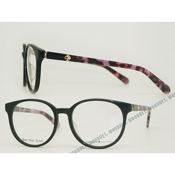 新品　ケイトスペード　メガネフレーム 楽天市場】ケイトスペード メガネフレーム 眼鏡フレーム