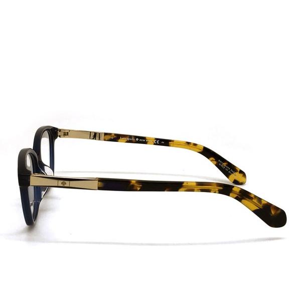 kate spade NEW YORK（ケイト・スペード ニューヨーク） KATE SPADE