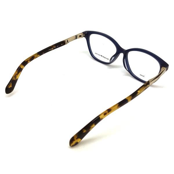 kate spade NEW YORK（ケイト・スペード ニューヨーク） KATE SPADE
