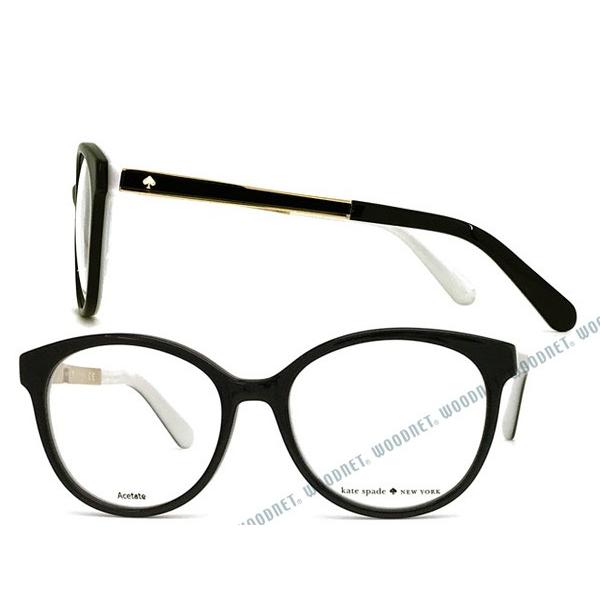 kate spade NEW YORK（ケイト・スペード ニューヨーク） KATE SPADE
