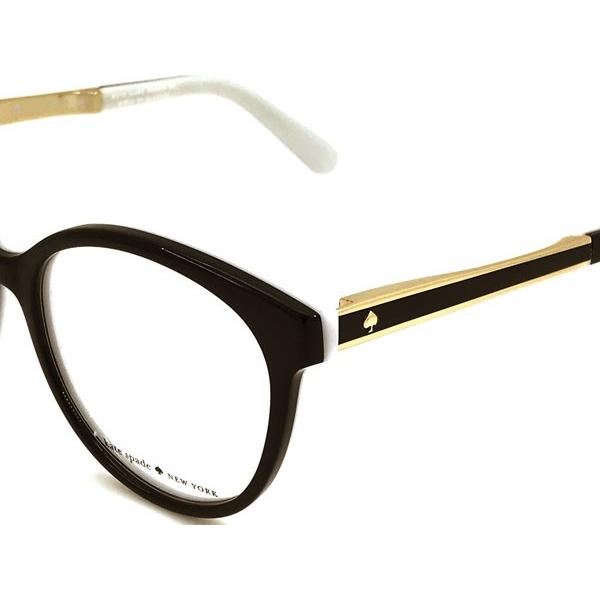 kate spade NEW YORK（ケイト・スペード ニューヨーク） KATE SPADE