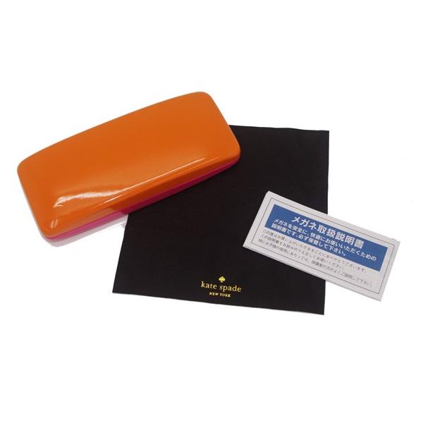 kate spade NEW YORK（ケイト・スペード ニューヨーク） KATE SPADE