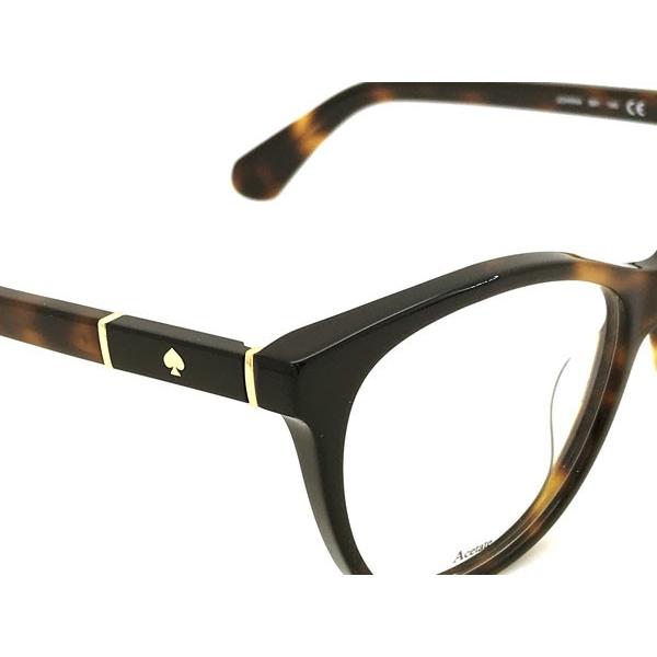 kate spade NEW YORK（ケイト・スペード ニューヨーク） KATE SPADE