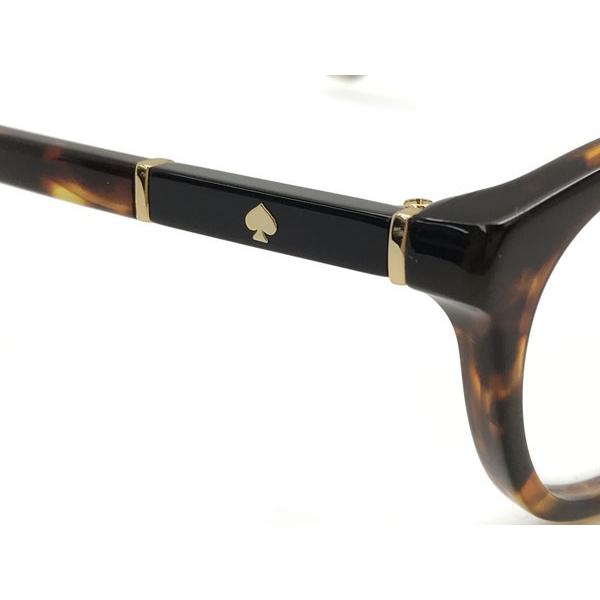 kate spade NEW YORK（ケイト・スペード ニューヨーク） KATE SPADE