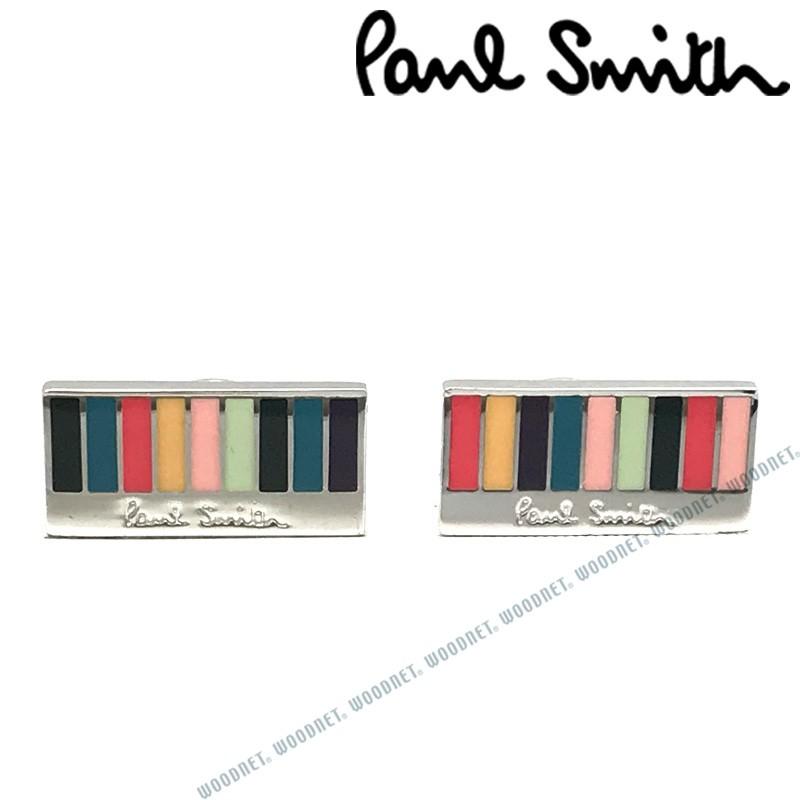 Paul Smith ポールスミス マルチストライプ柄 カフスボタン M1ACUFF-ALMINI96 :M1ACUFF-ALMINI96:WOODNET - 通販 - Yahoo!ショッピング Paul Smith ポールスミス マルチストライプ柄 カフスボタン M1ACUFF-ALMINI96 :M1ACUFF-ALMINI96:WOODNET - 通販 - Yahoo!ショッピング