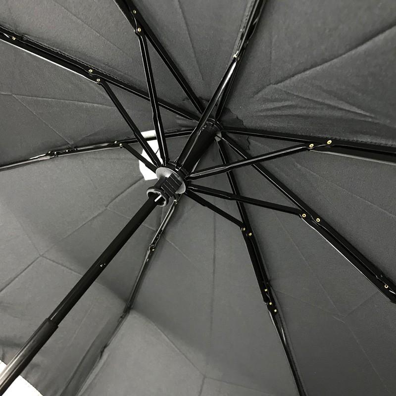 Paul Smith ポールスミス 折りたたみ傘 ブラック M1aumbt Atrim92 M1aumbt Atrim92 Woodnet 通販 Yahoo ショッピング