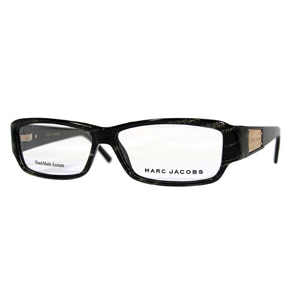 MARC JACOBS メガネフレーム ブランド MJ-115-COQ MARC JACOBS