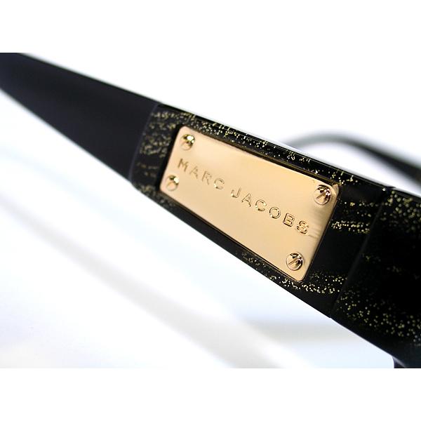 MARC JACOBS メガネフレーム ブランド MJ-115-COQ MARC JACOBS
