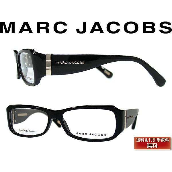 OLIVER PEOPLES オリバーピープルズ メガネ DENIER MBKS