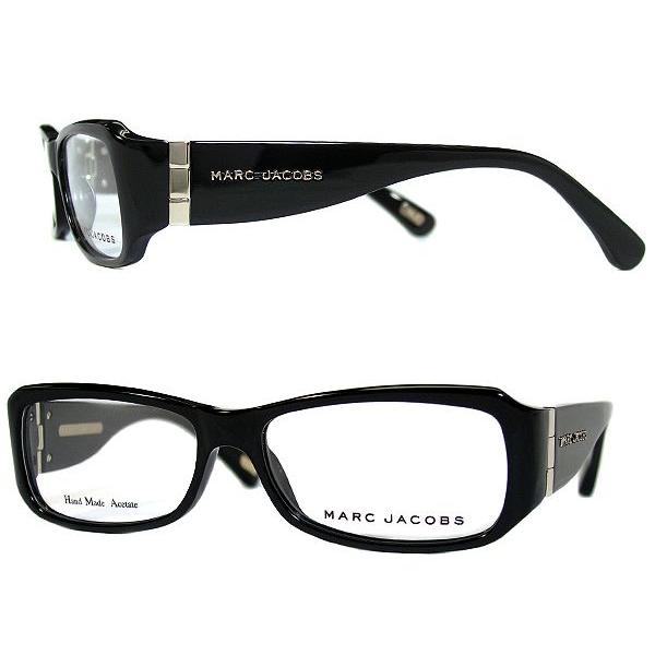 MARC JACOBS メガネフレーム ブランド MJ-286-807 MARC JACOBS