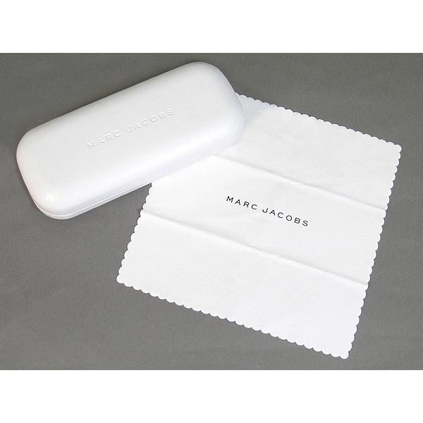 MARC JACOBS メガネフレーム ブランド MJ-286-807 MARC JACOBS