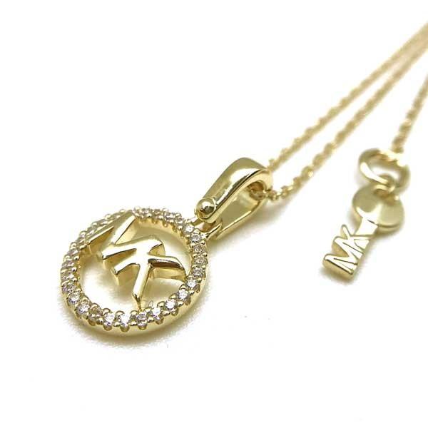 MICHAEL KORS（マイケルコース） 【在庫処分特価】MICHAEL KORS 