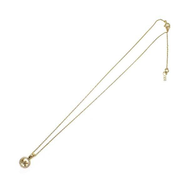 MICHAEL KORS（マイケルコース） 【在庫処分特価】MICHAEL KORS 