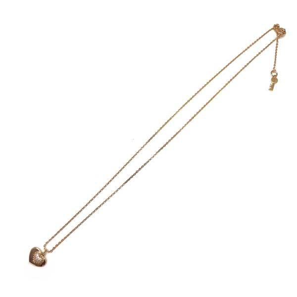 MICHAEL KORS 【在庫処分特価】MICHAEL マイケルコース ハート