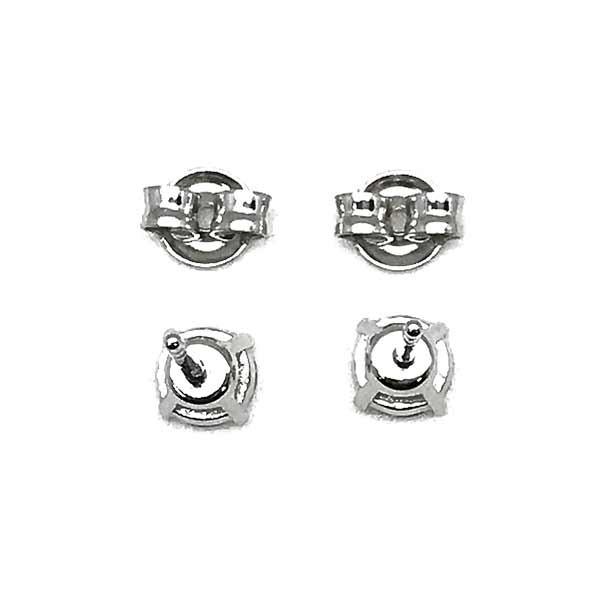 MICHAEL KORS 【在庫処分特価】MICHAEL ネックレス＆ピアスセット