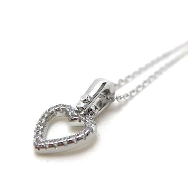 MICHAEL KORS 【在庫処分特価】MICHAEL ネックレス＆ピアスセット