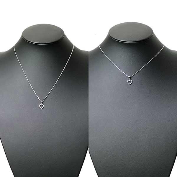 MICHAEL KORS 【在庫処分特価】MICHAEL ネックレス＆ピアスセット