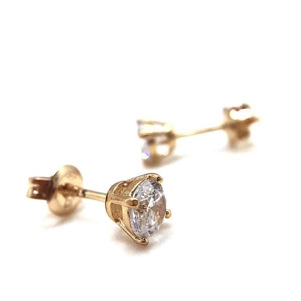 MICHAEL KORS（マイケルコース） 【SALE】最終価格 在庫限り【在庫処分