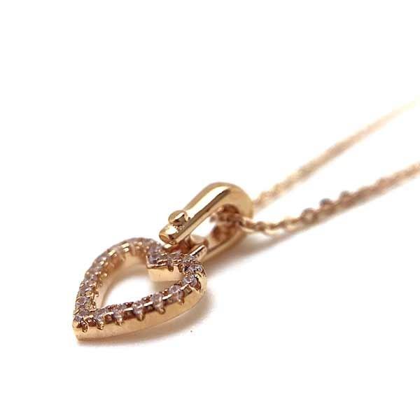 MICHAEL KORS（マイケルコース） 【SALE】最終価格 在庫限り【在庫処分