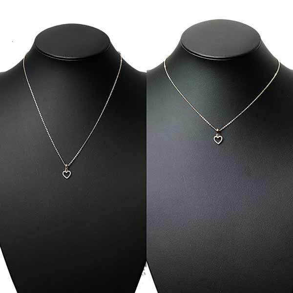 MICHAEL KORS（マイケルコース） 【SALE】最終価格 在庫限り【在庫処分