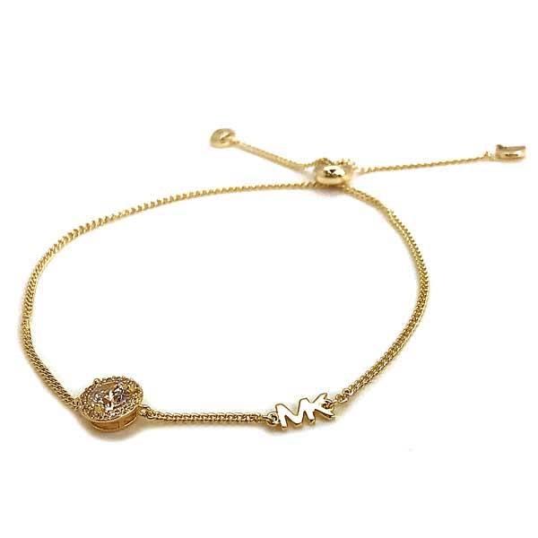 MICHAEL KORS（マイケルコース） 【SALE】最終価格 在庫限り 【在庫 