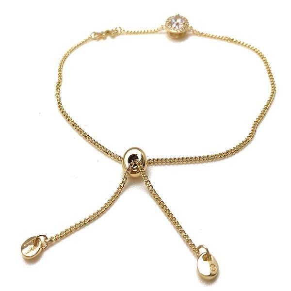 MICHAEL KORS 【在庫処分特価】MICHAEL マイケルコース ロゴ